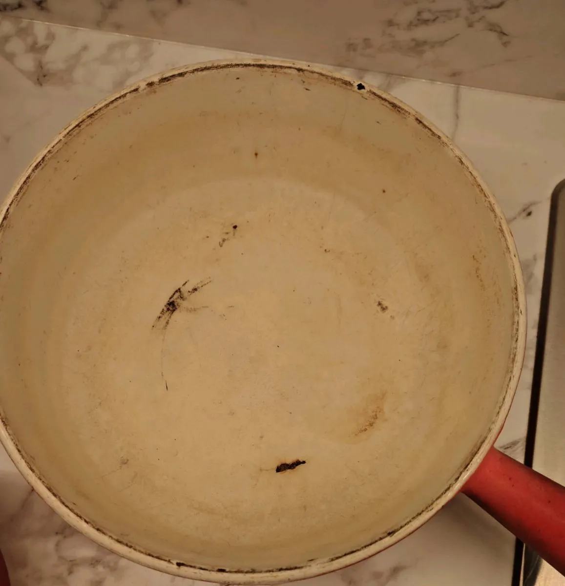 Cast Iron Cookware - Image 4