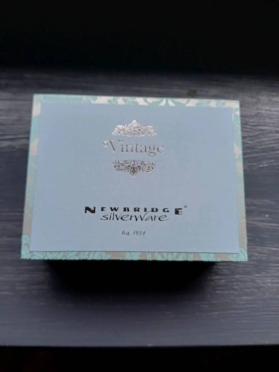 Cameo Brooch - Image 3