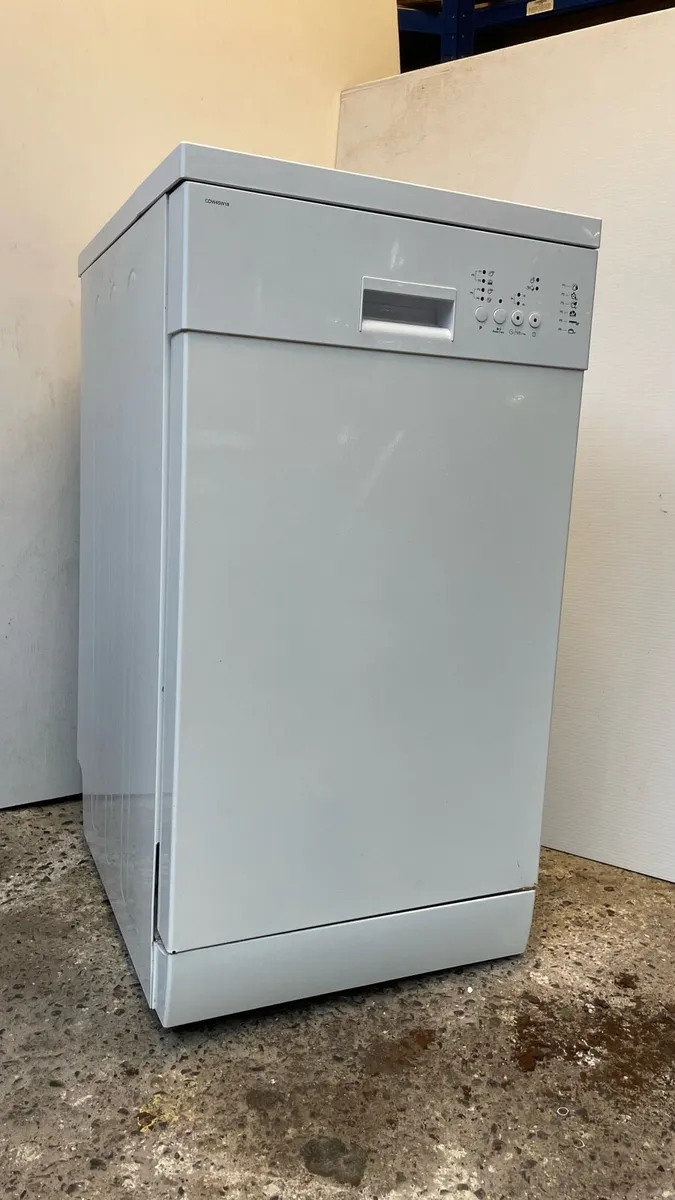 Dishwasher - Image 1