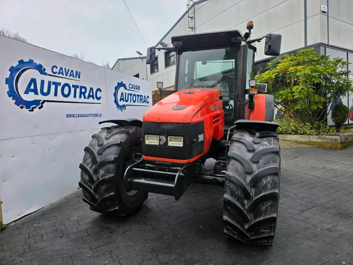 Same Silver 105 - Image 2