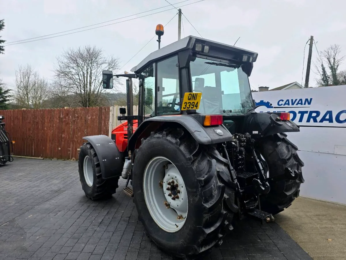 Same Silver 105 - Image 4