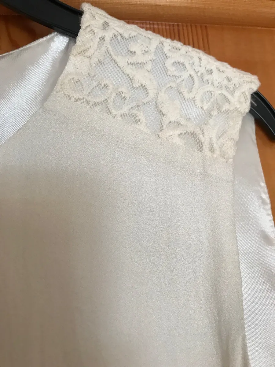 Avoca dress - Image 4