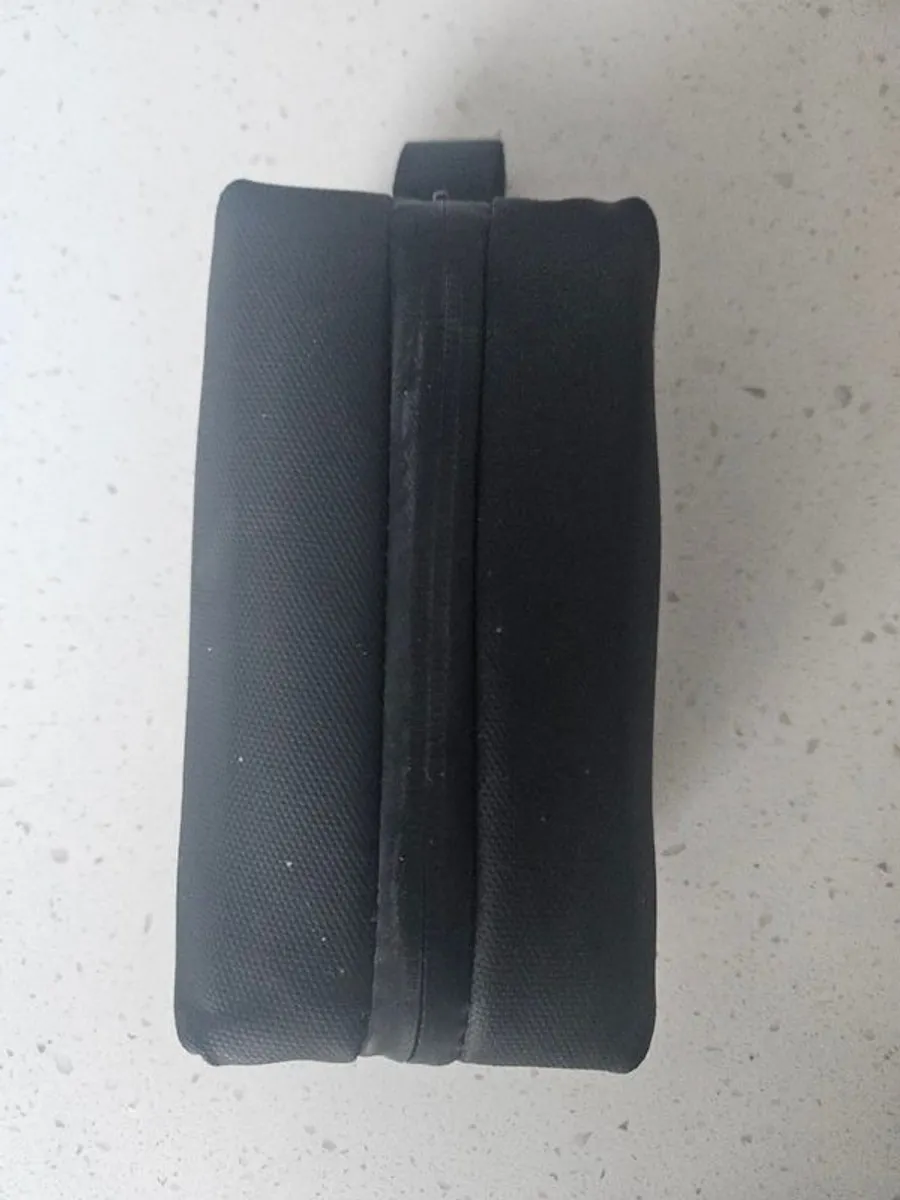 Dji Pocket 3 Creator Edition - Image 2