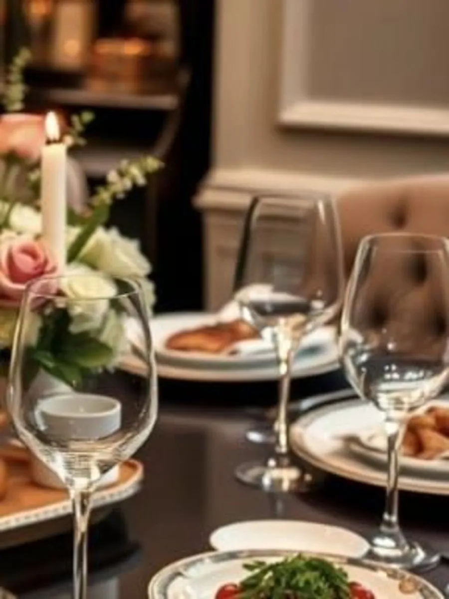 Restaurant/Bar Business Lease for sale Carrick on - Image 1