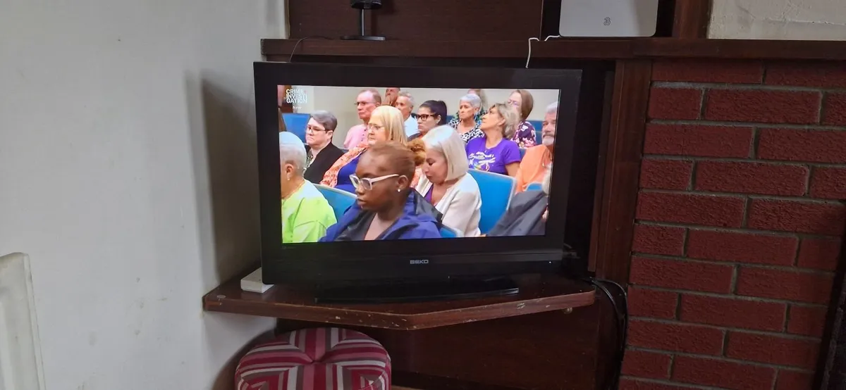 Television - Image 1