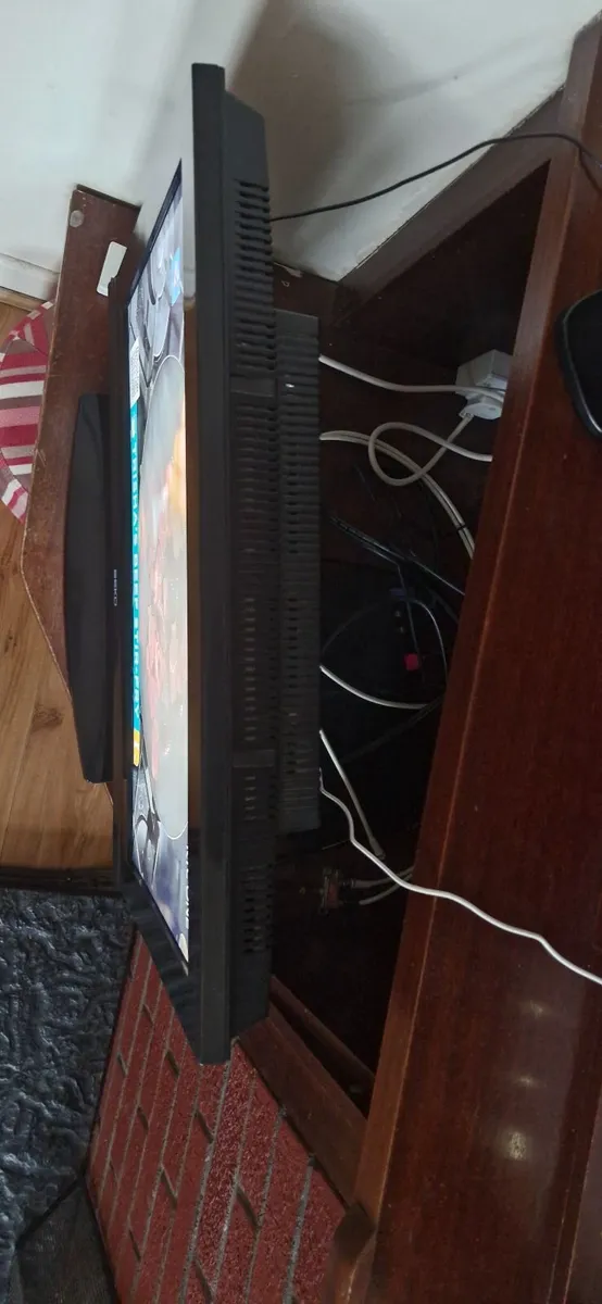 Television - Image 3