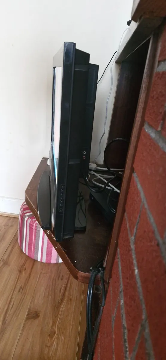 Television - Image 2