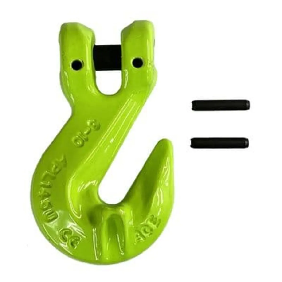 Grade 100 CHAIN HOOKS - Image 3