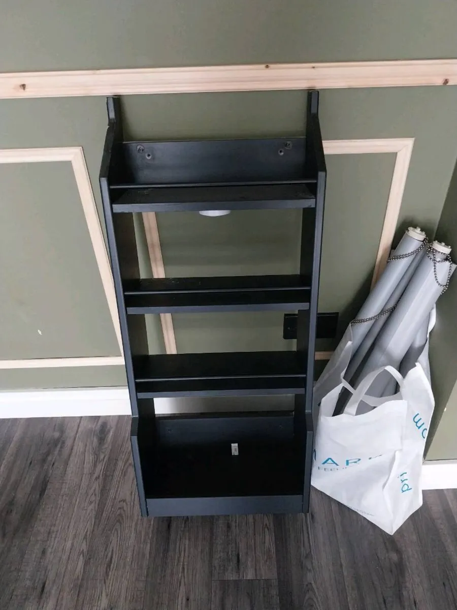 Shelving unit - Image 2