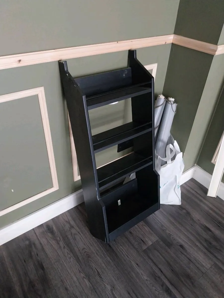 Shelving unit - Image 3