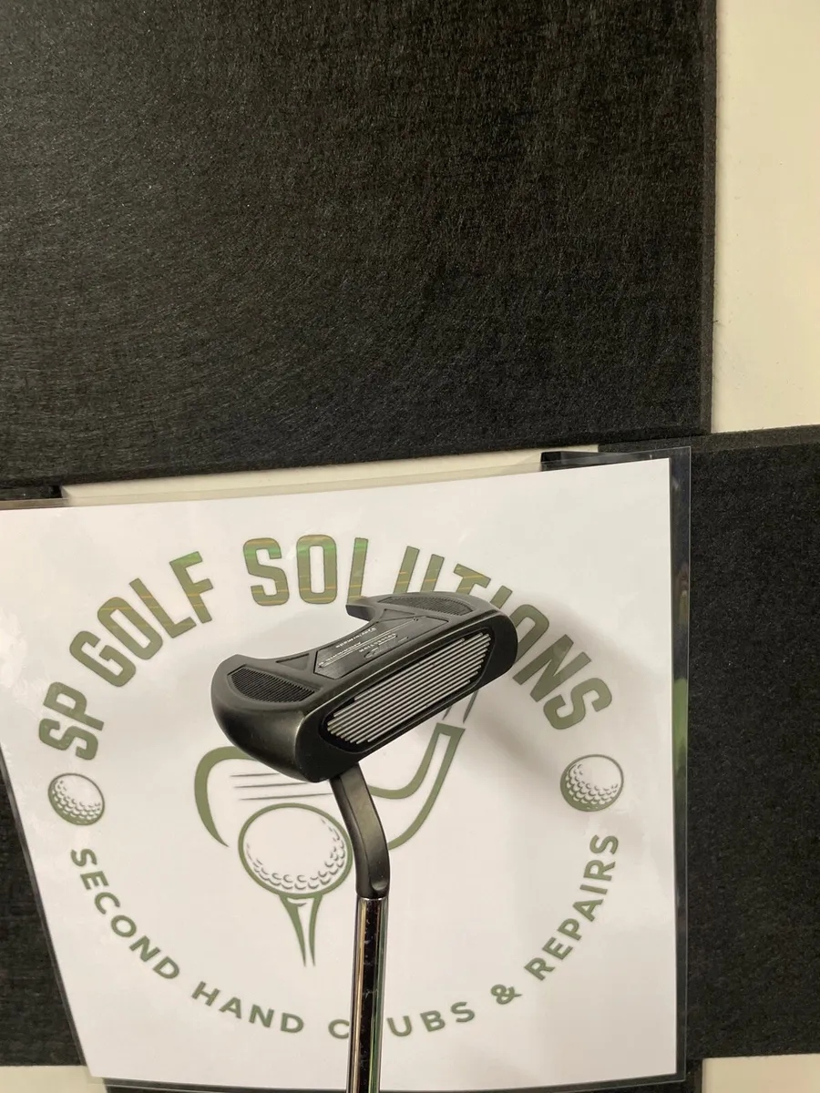 Taylormade TP putter - Image 2
