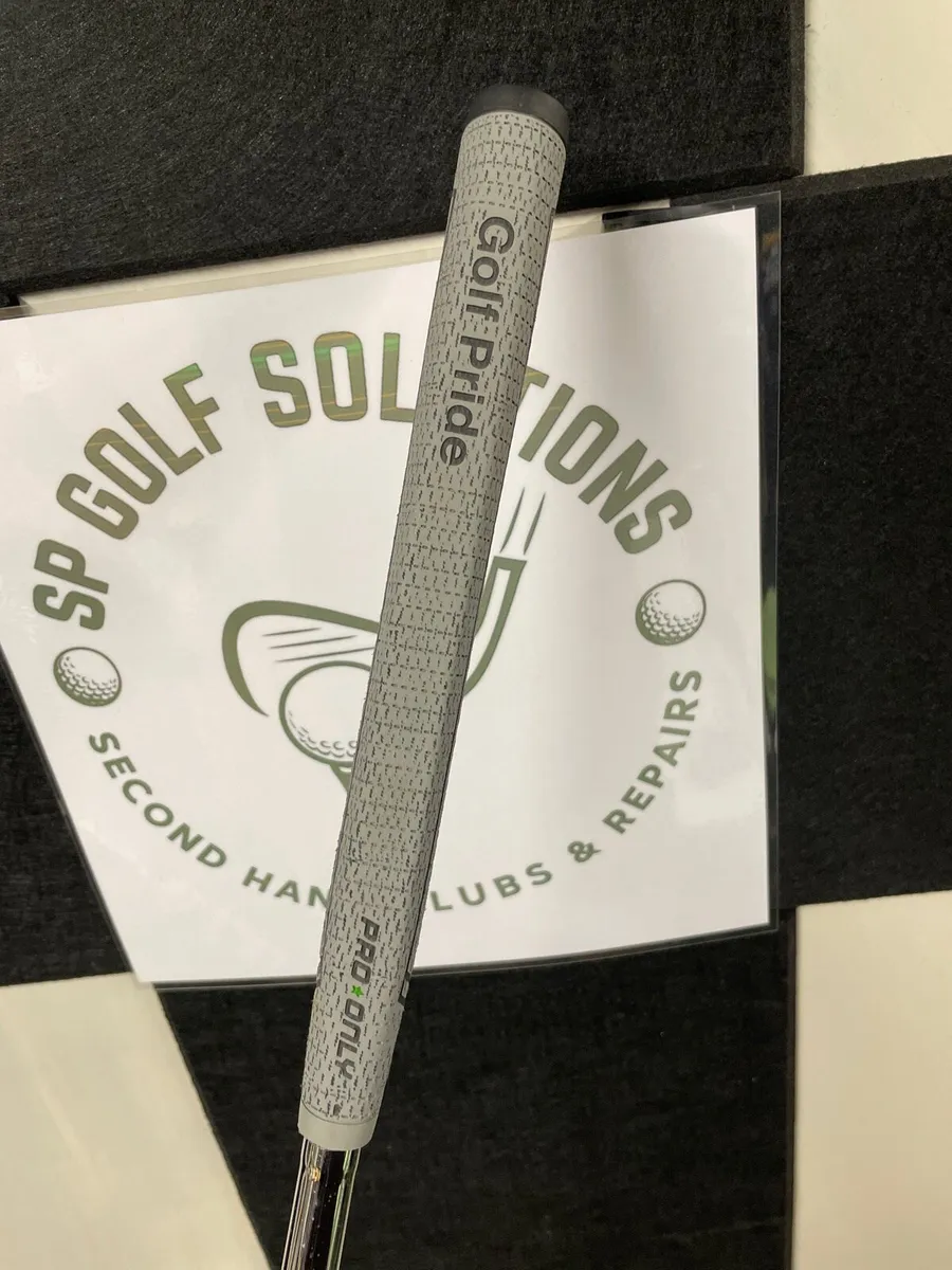 Taylormade TP putter - Image 3