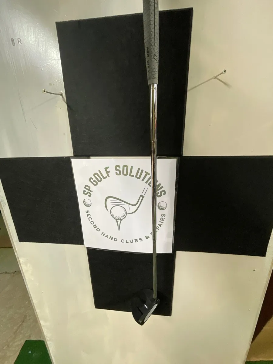 Taylormade TP putter - Image 4