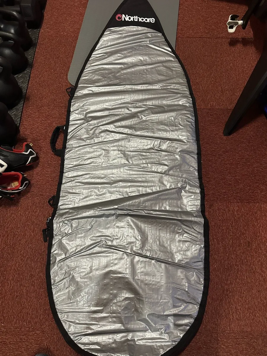 Board bags - Image 1