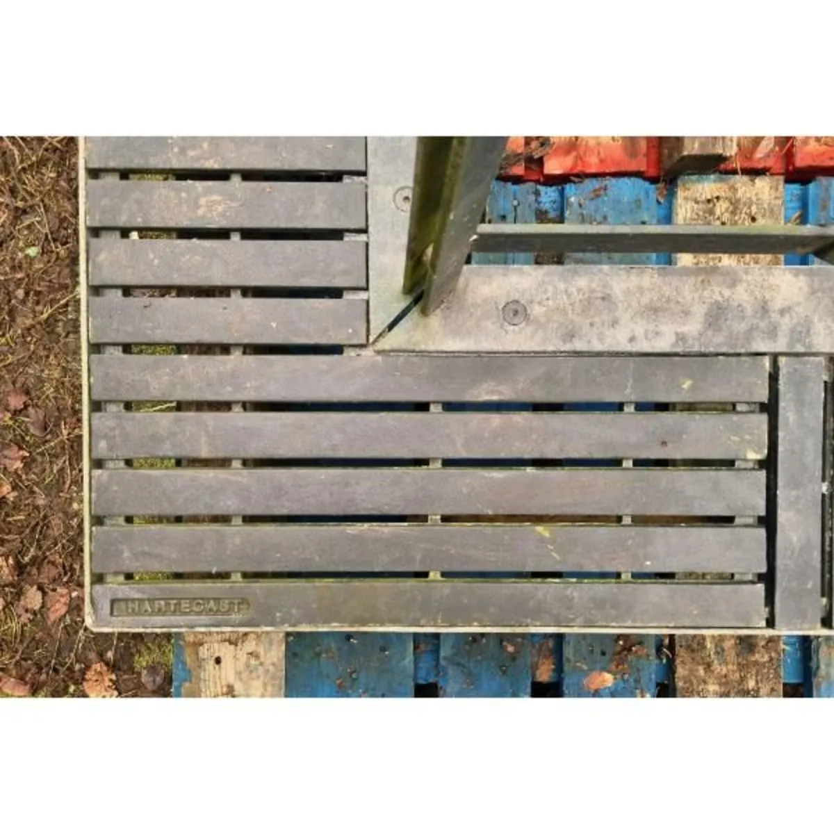 Tree Guard KAS1152 - Image 2