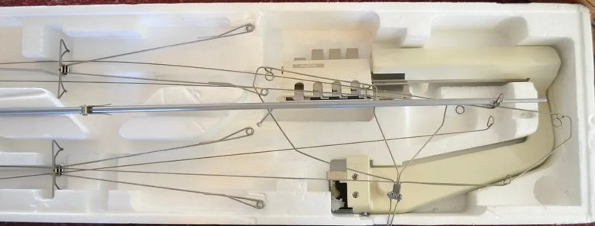 Brother Colour Changer - Image 3