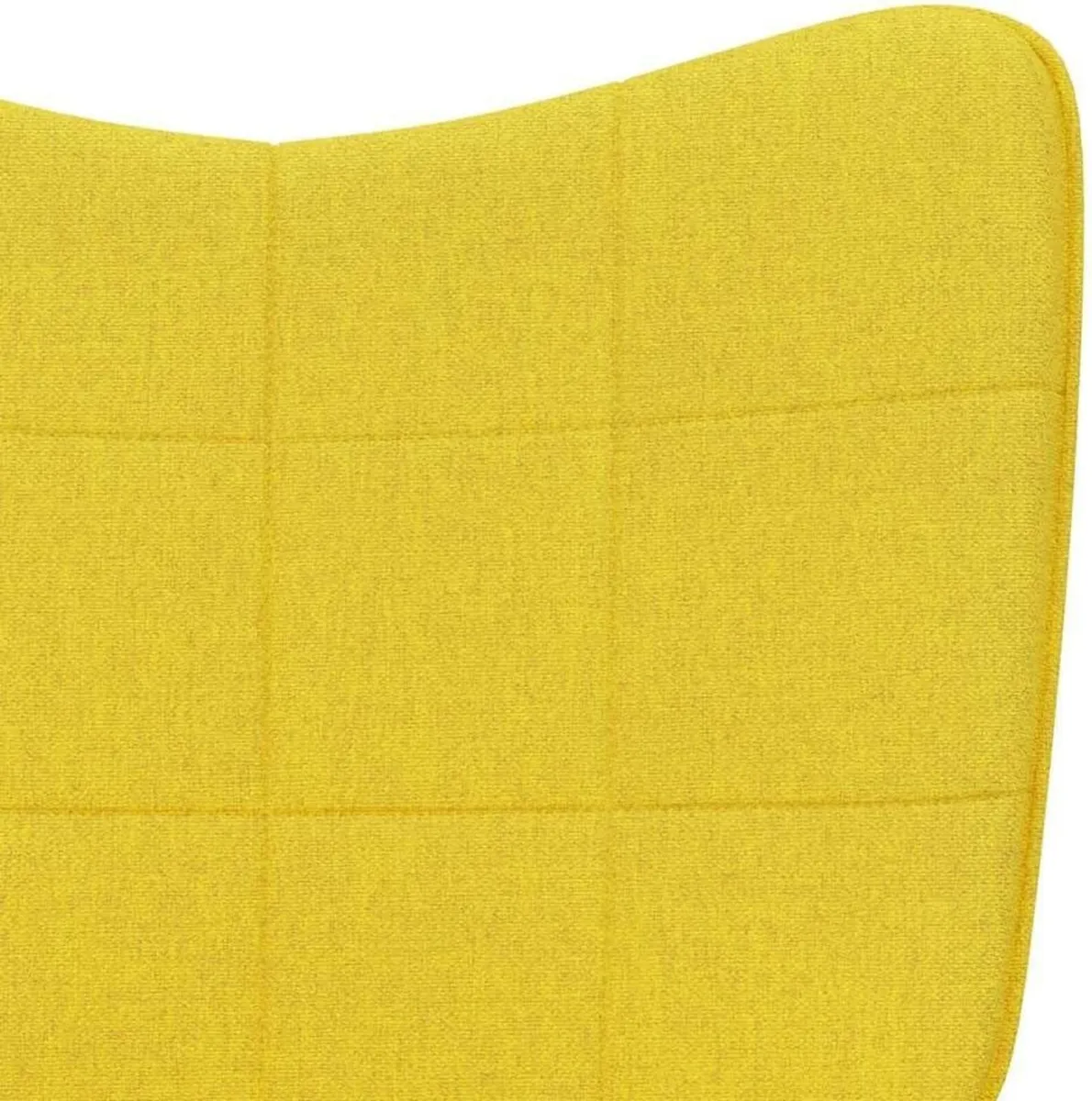 Recliner Chair TV Upholstered Dining Room Living - Image 4