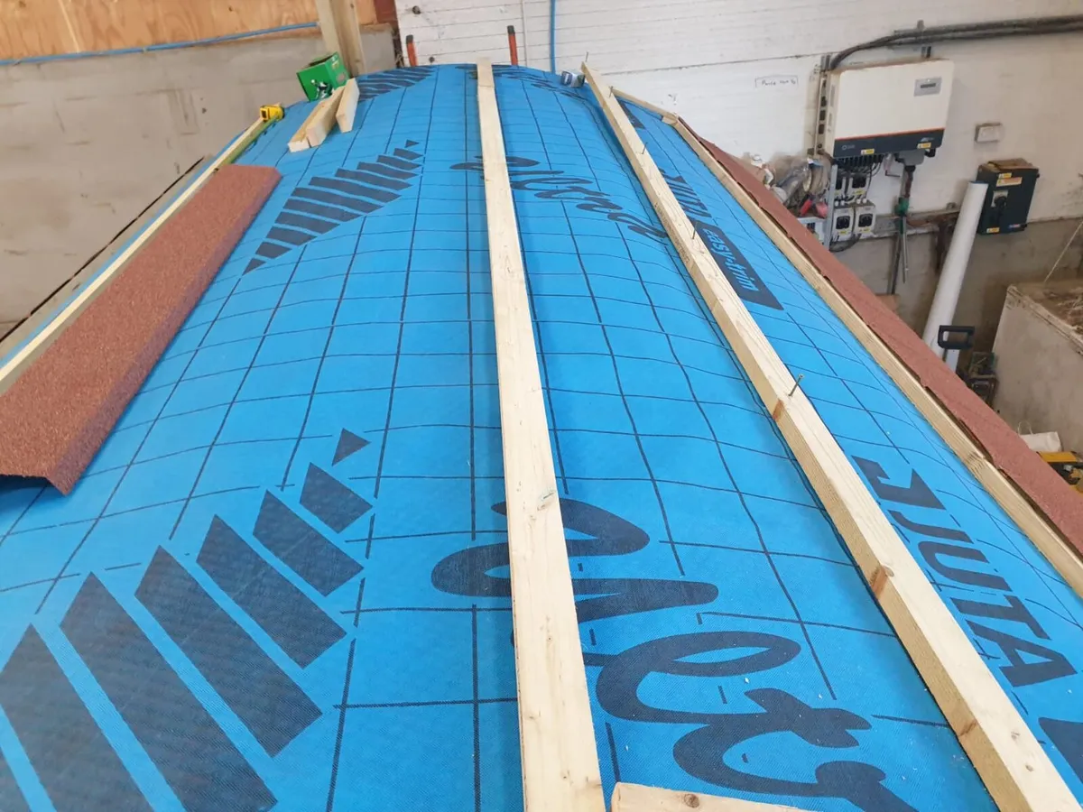 Glamping Pods for sale - Image 4