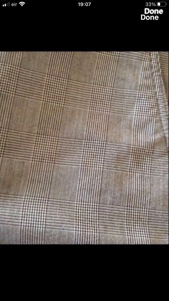 Mens shorts W30” €5 - Image 4