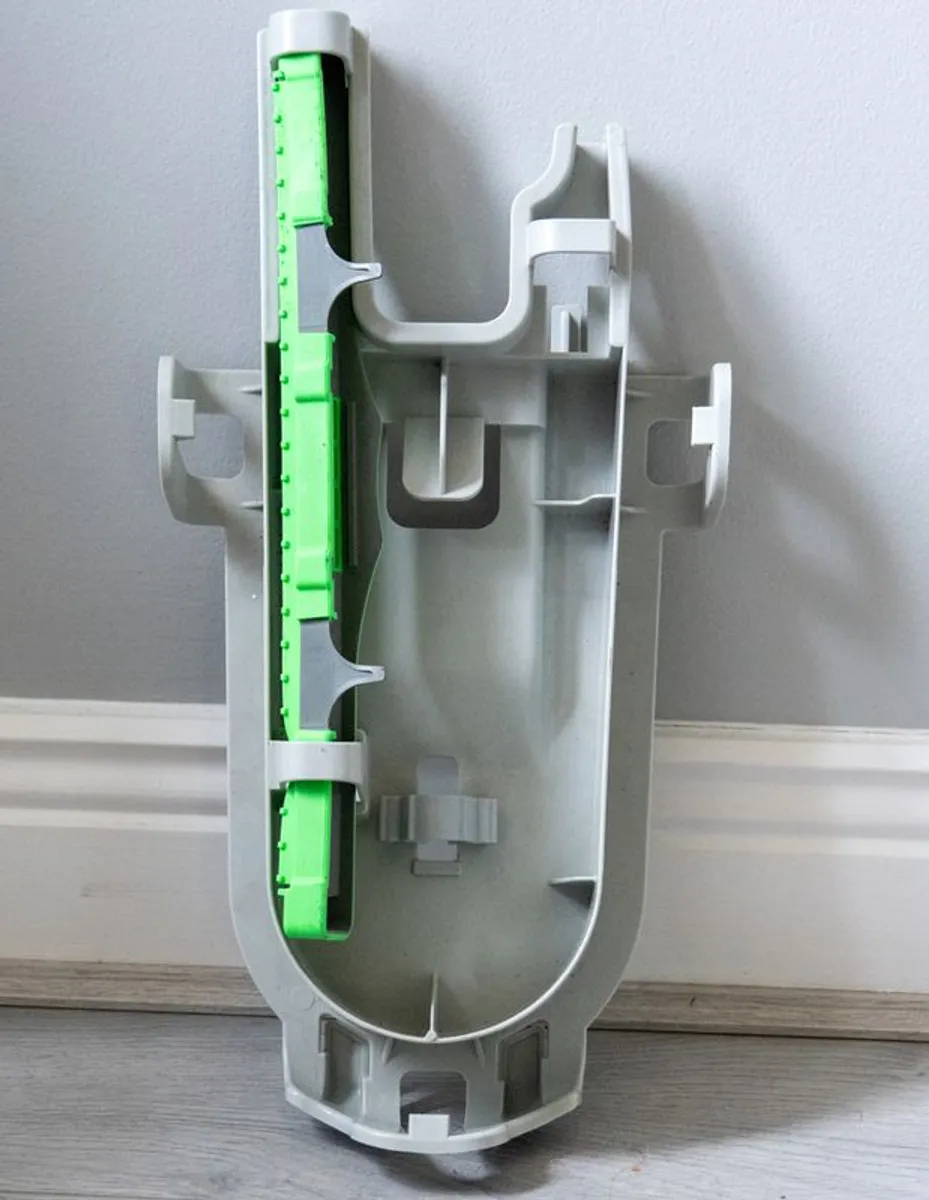 Vax All Terrain Carpet Cleaner - Image 4