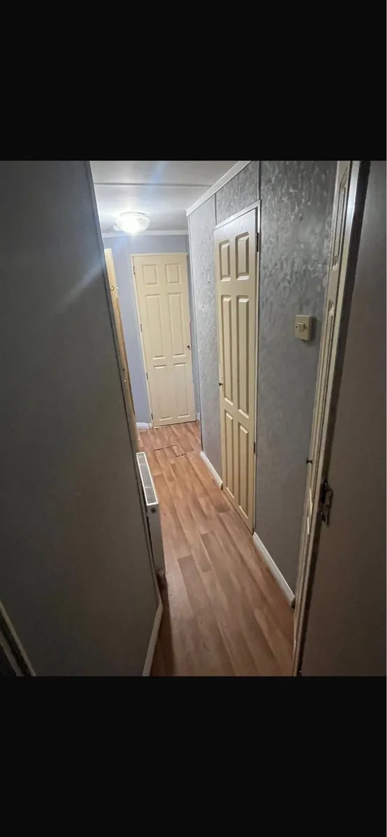 Mobile home - Image 4