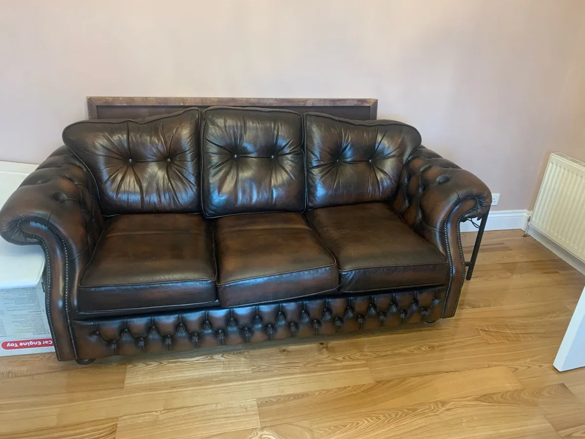 Sofa - Image 2