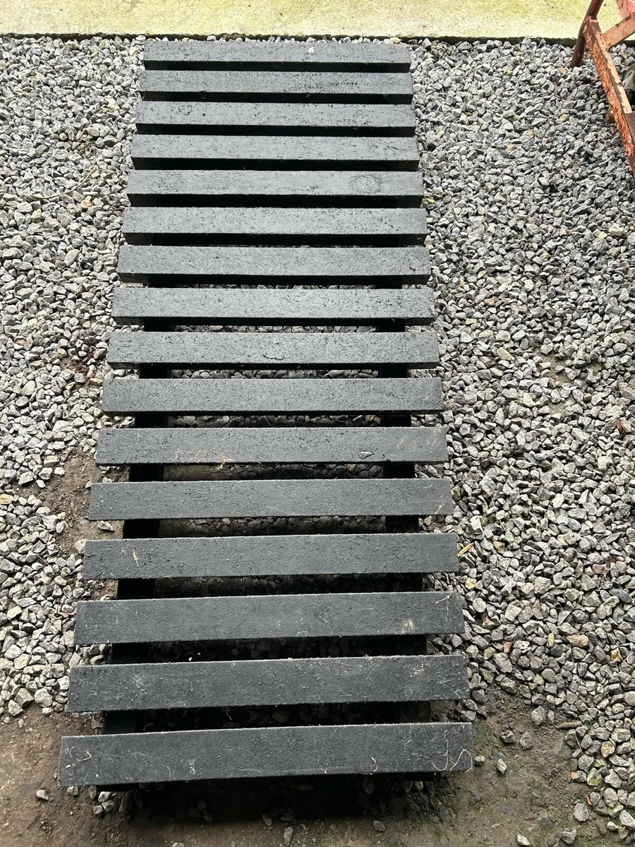 Calf slats - Image 3