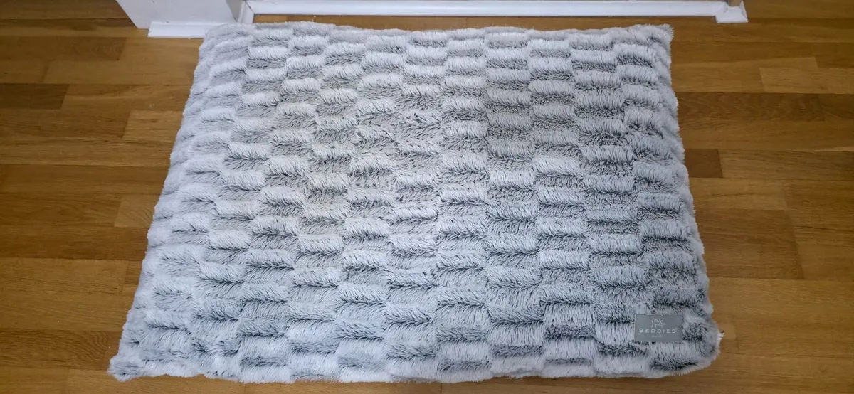 Beddies Large pet bed - Image 1