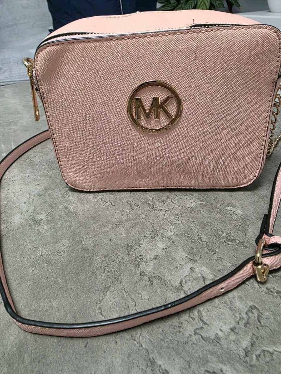 Women bags - Image 2