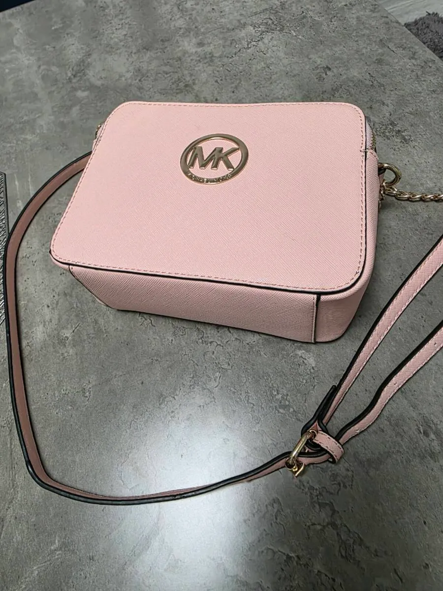 Women bags - Image 3