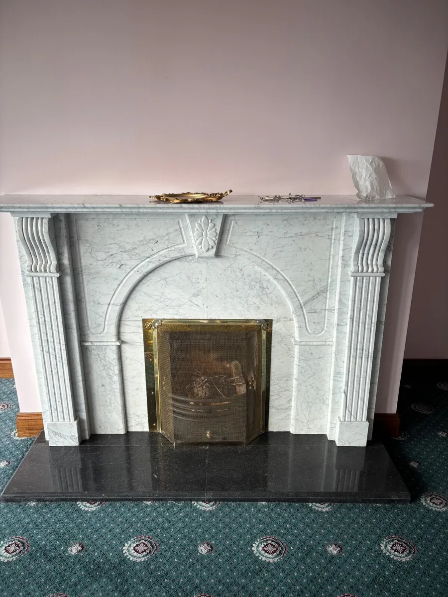 Fireplaces - Image 3