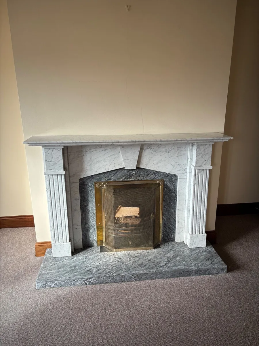 Fireplaces - Image 4