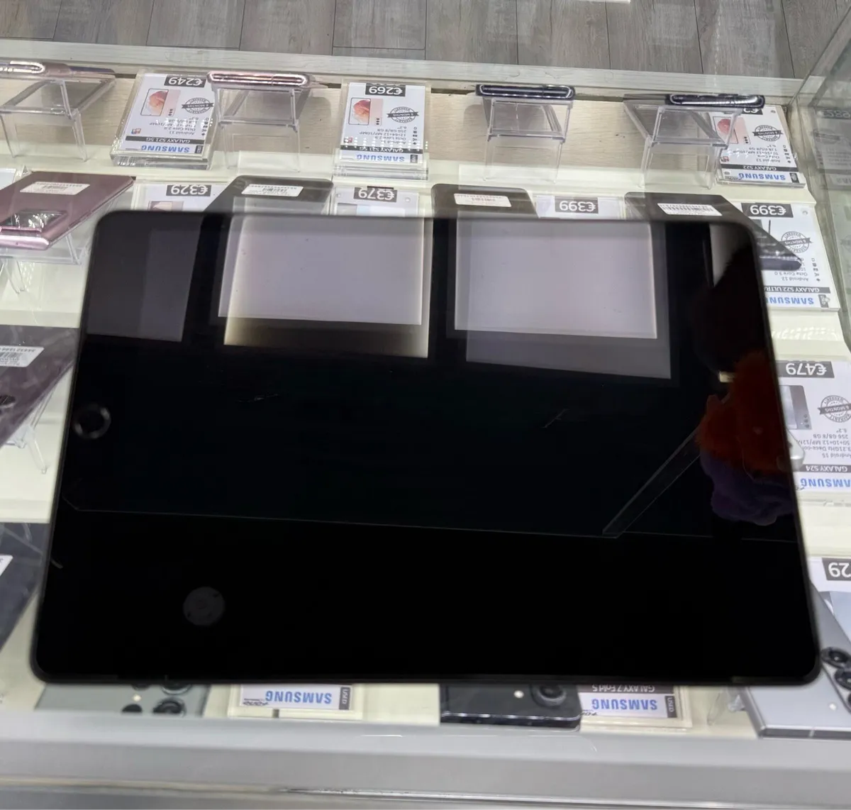 iPad 8 generation - Image 2