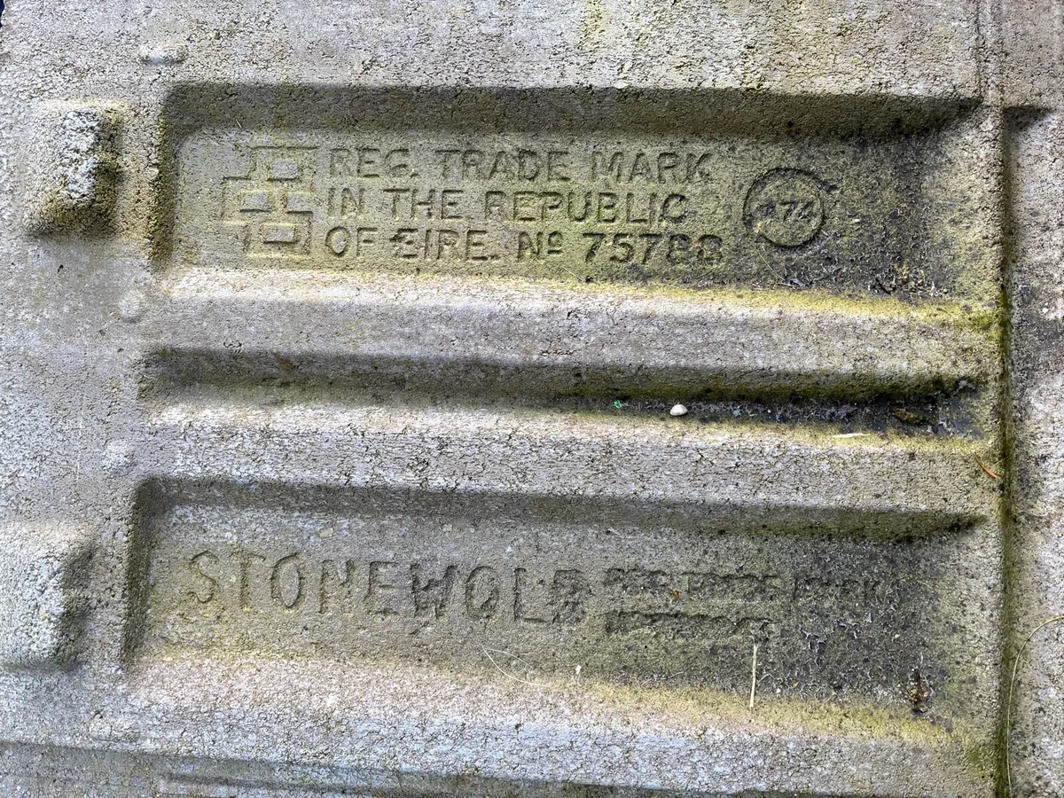 Roof tiles - Image 3