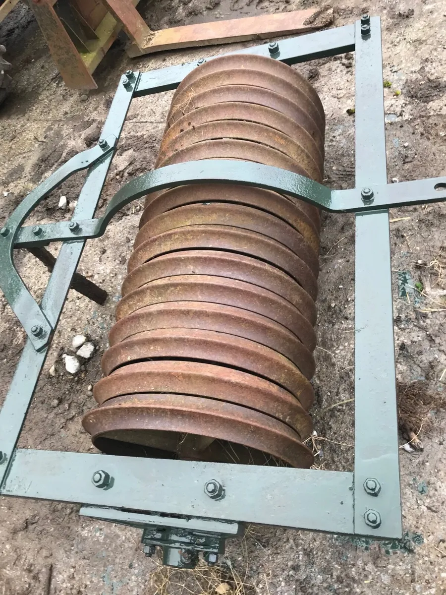 4ft land rooler - Image 3