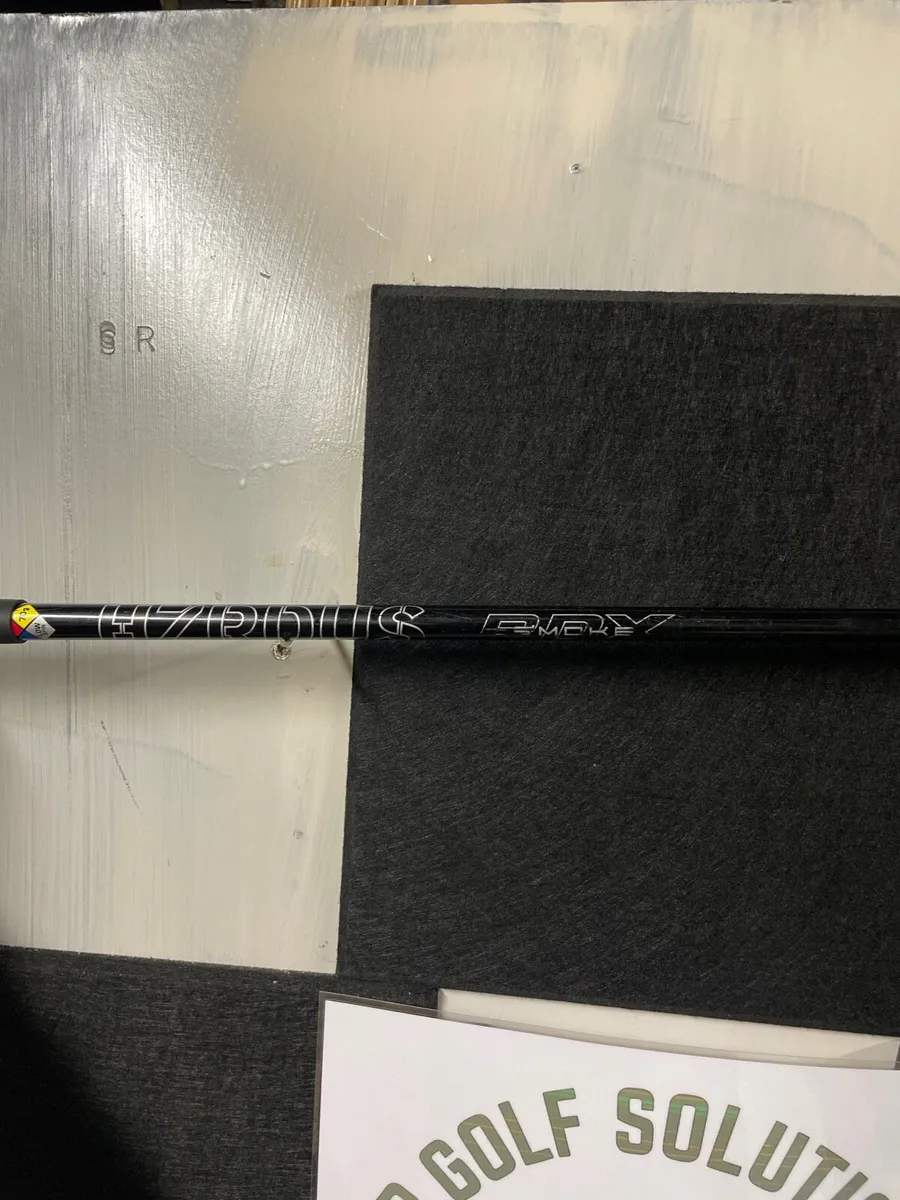 Stixon ZX hybrid - Image 3