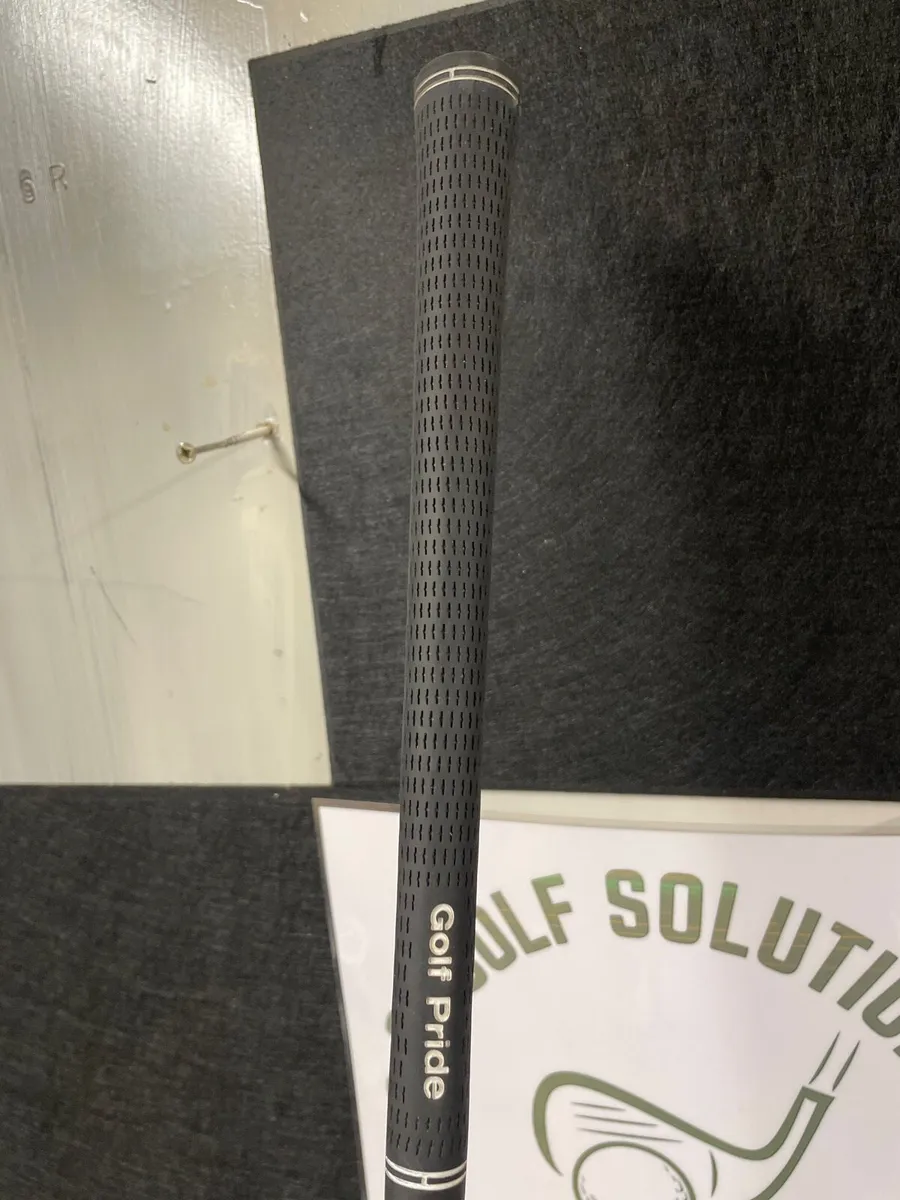 Stixon ZX hybrid - Image 4