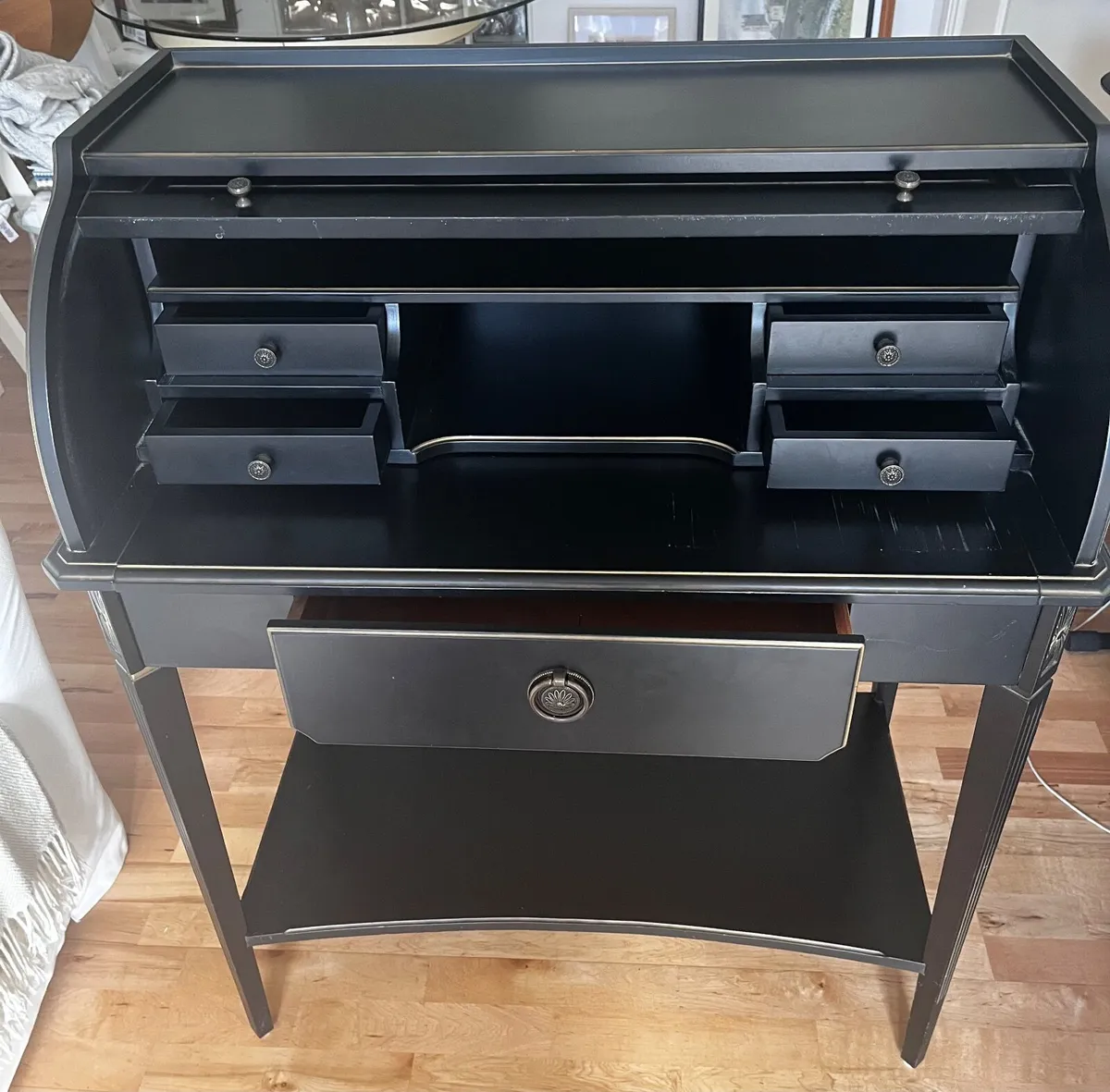 Writing bureau - Image 1