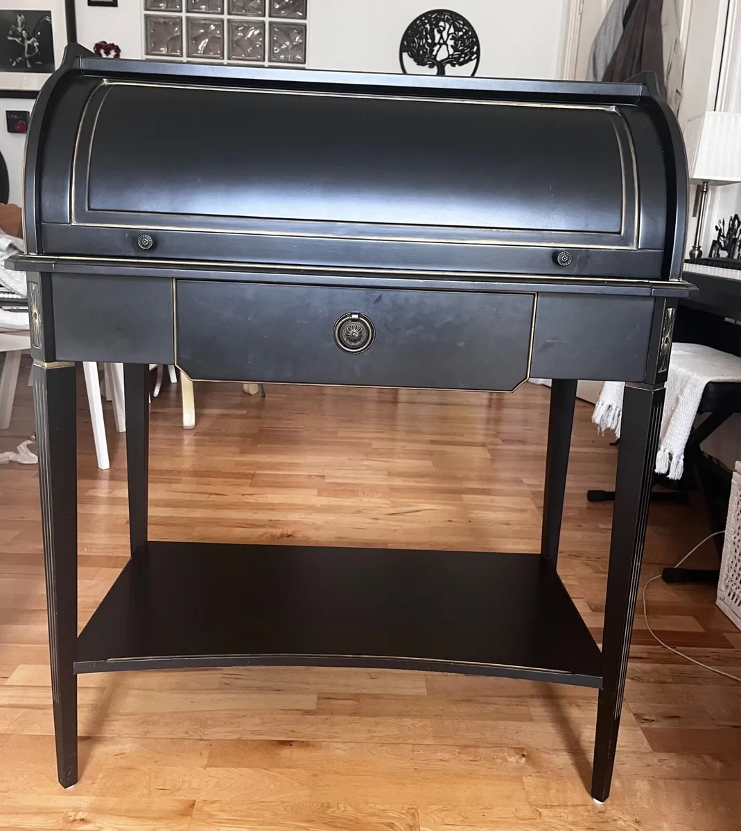 Writing bureau - Image 2