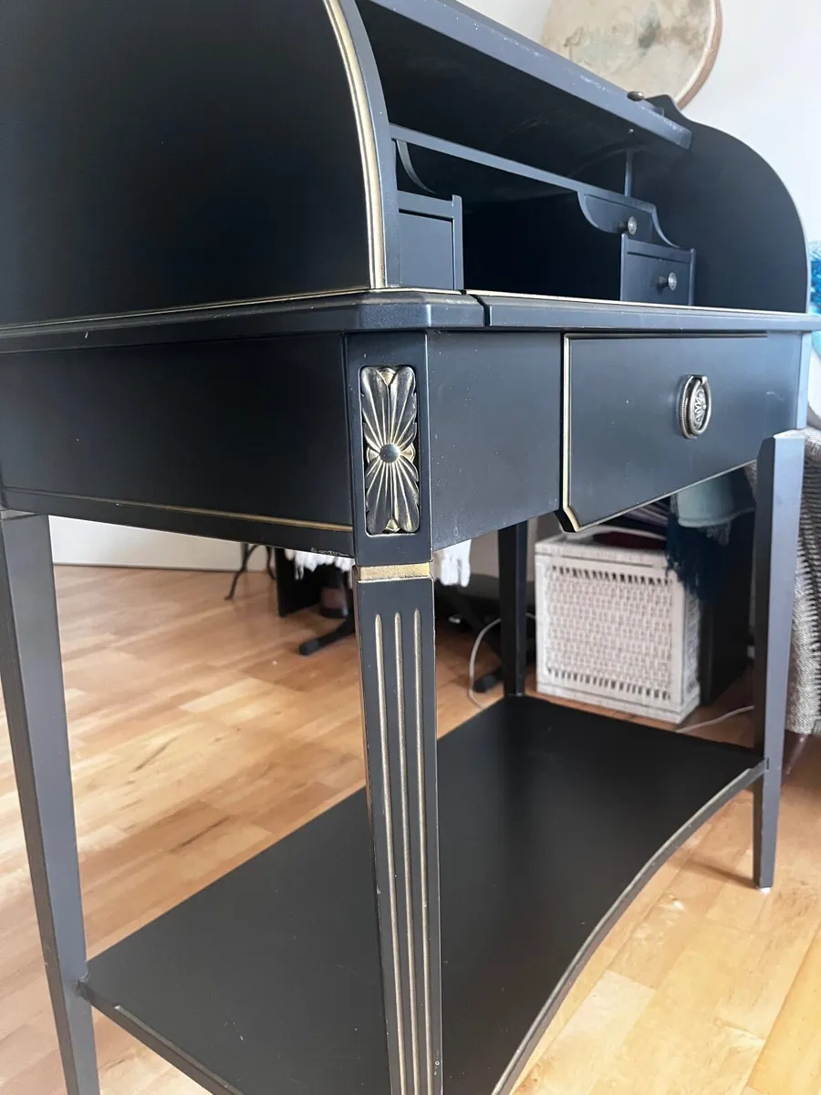 Writing bureau - Image 3