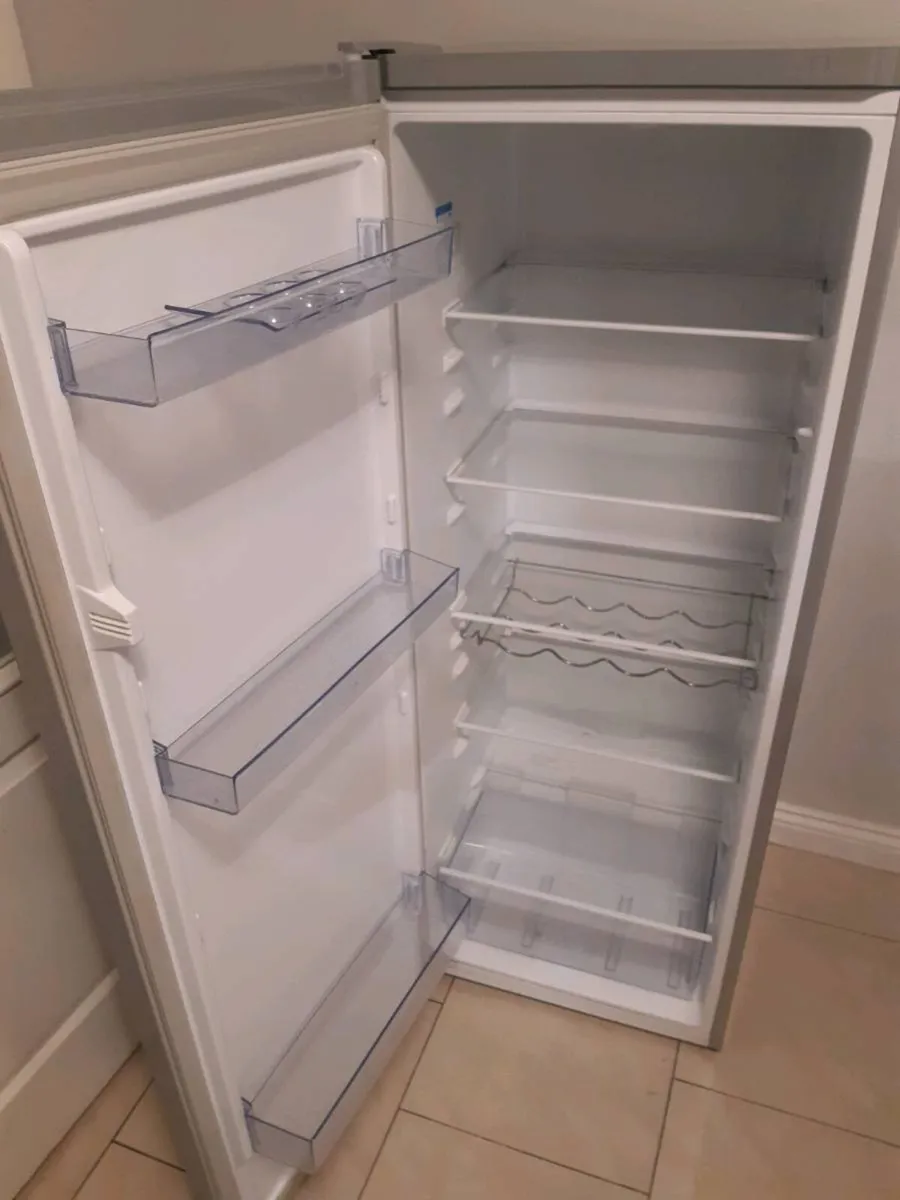 Larder Fridge - Image 2