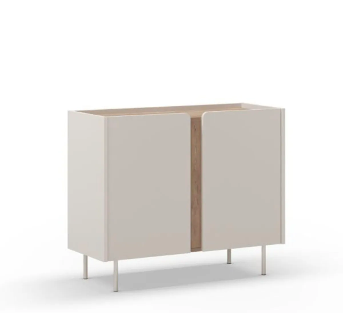 Console table brand new - Image 2