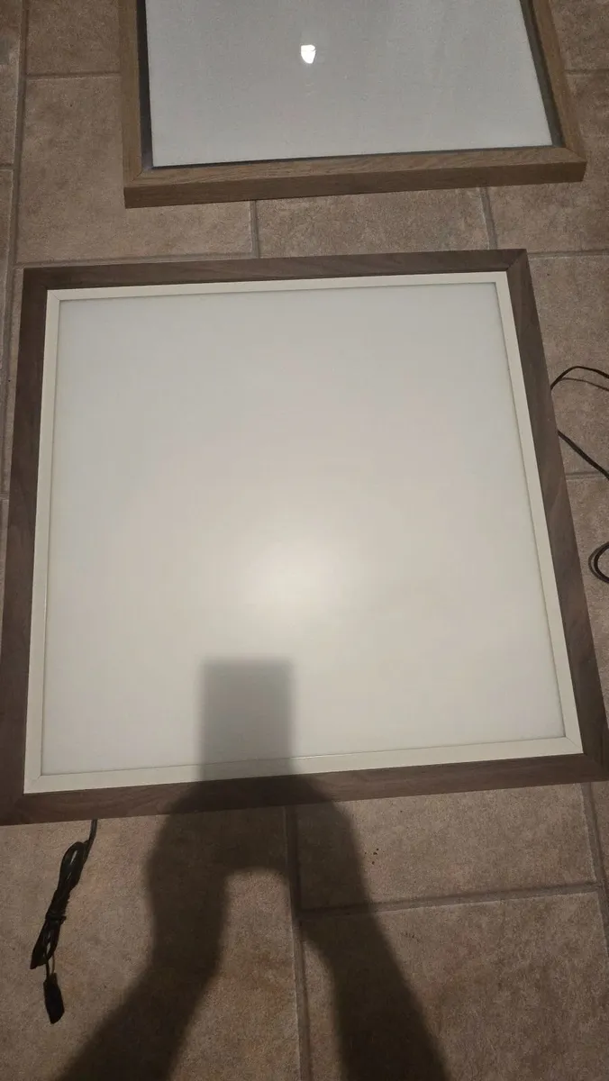 Led panels - Image 3