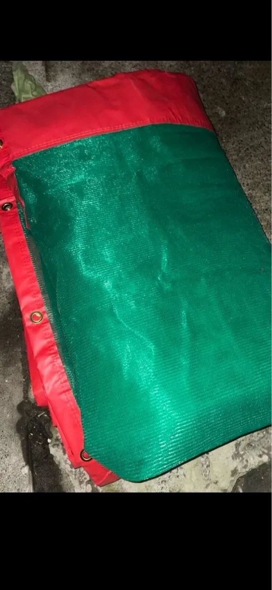 Safety net - Image 3