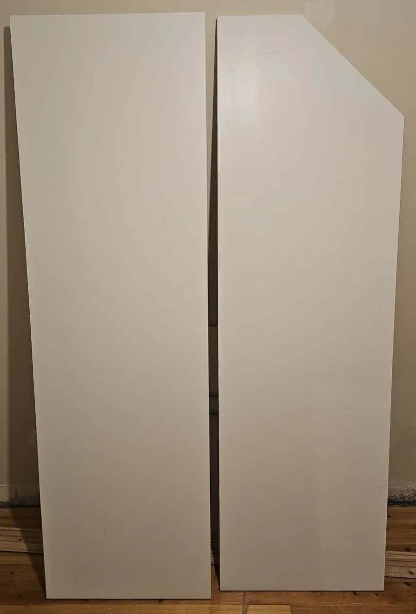 Under stairs storage unit - Image 2