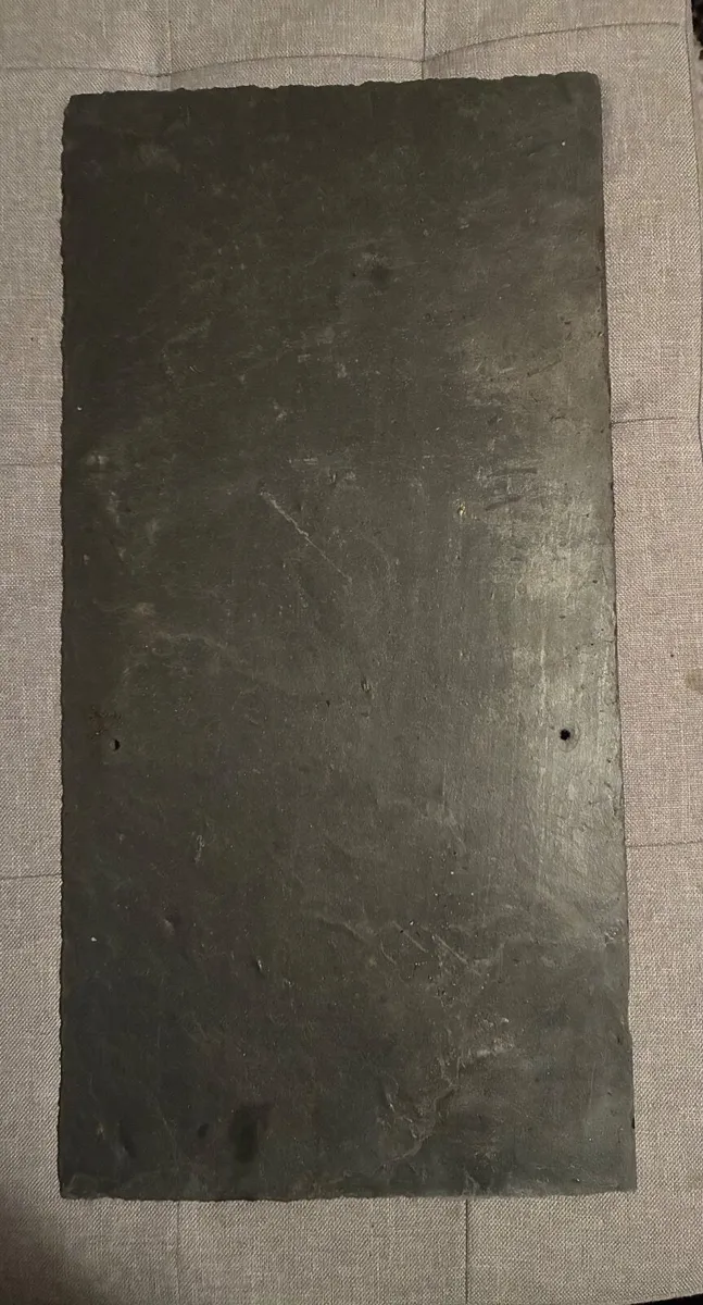 Slates - Image 2