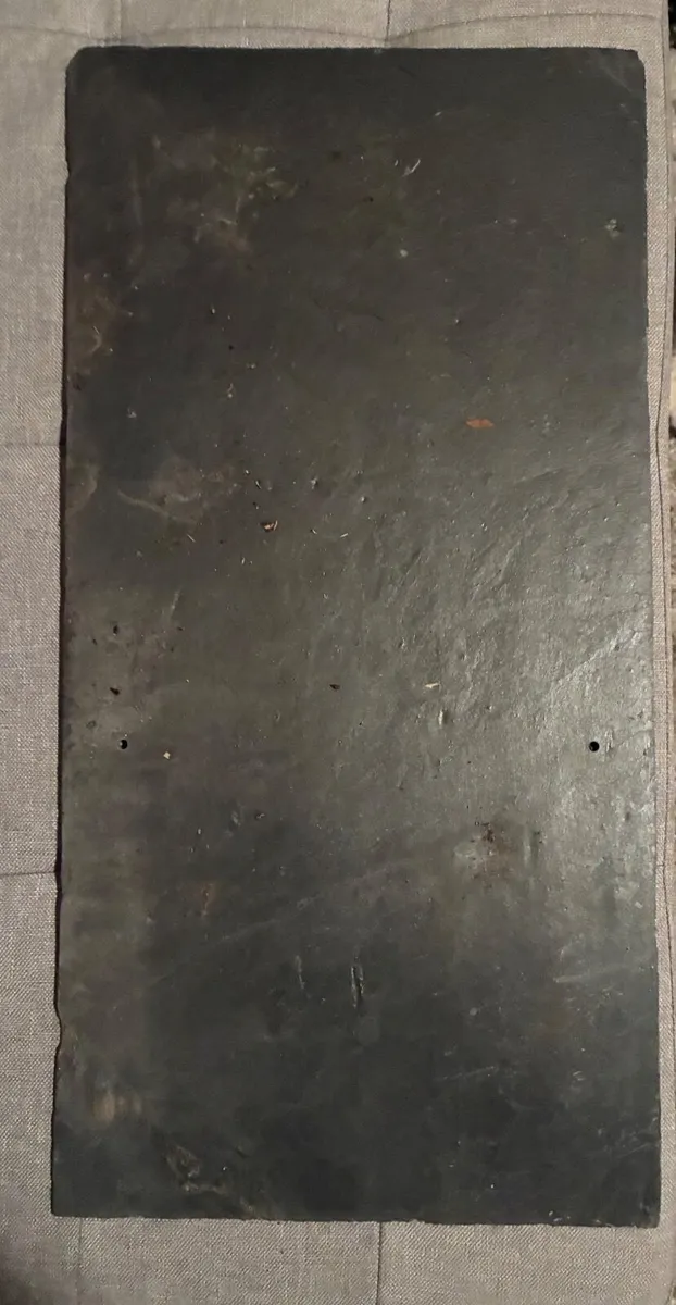 Slates - Image 1