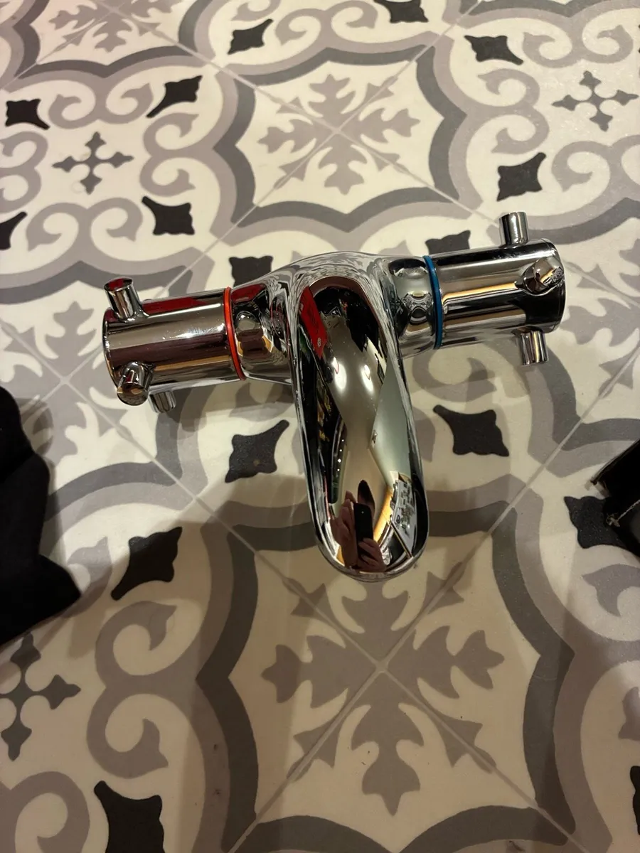 BRAND NEW TAP - Image 2