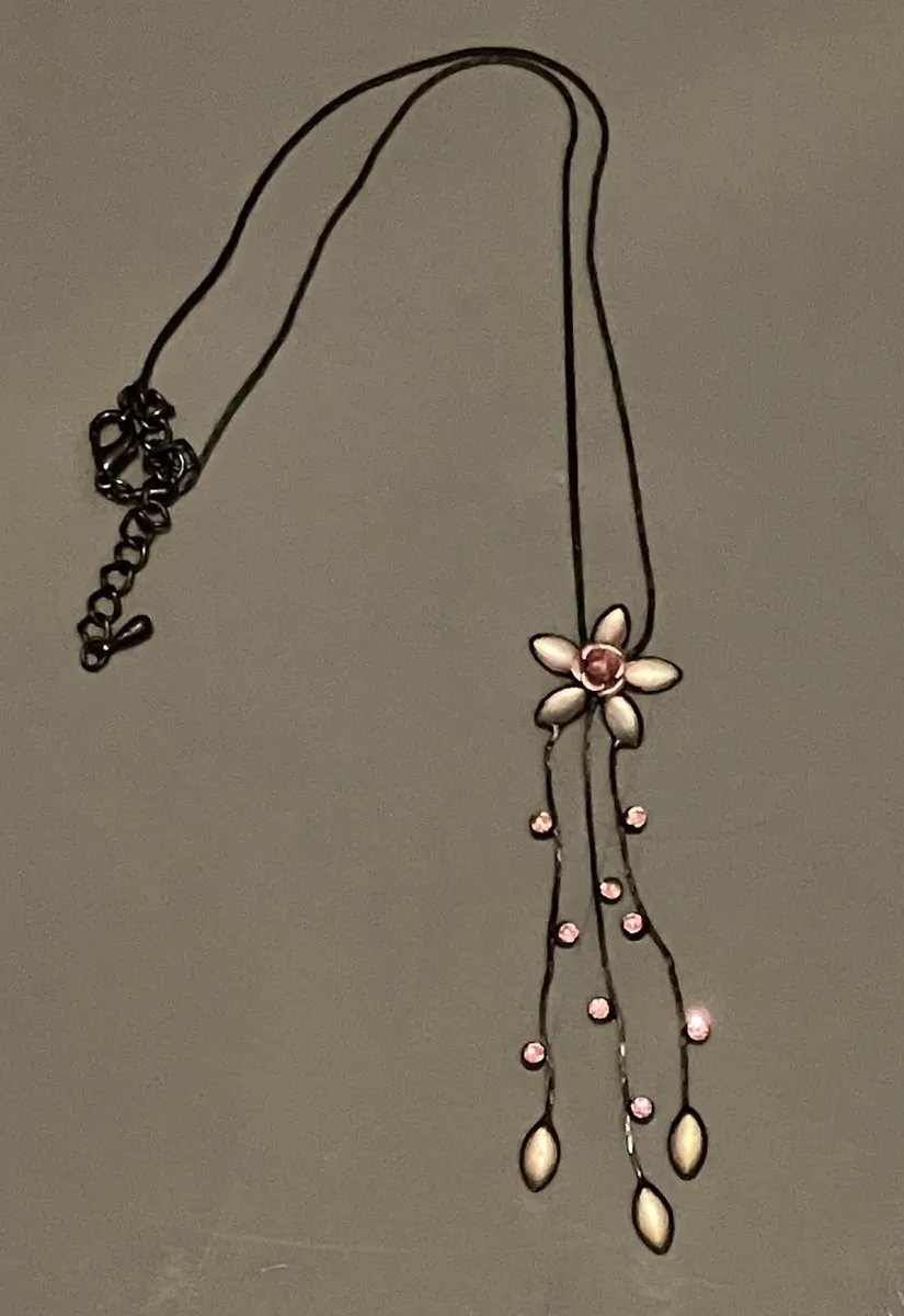 Necklace - Image 3
