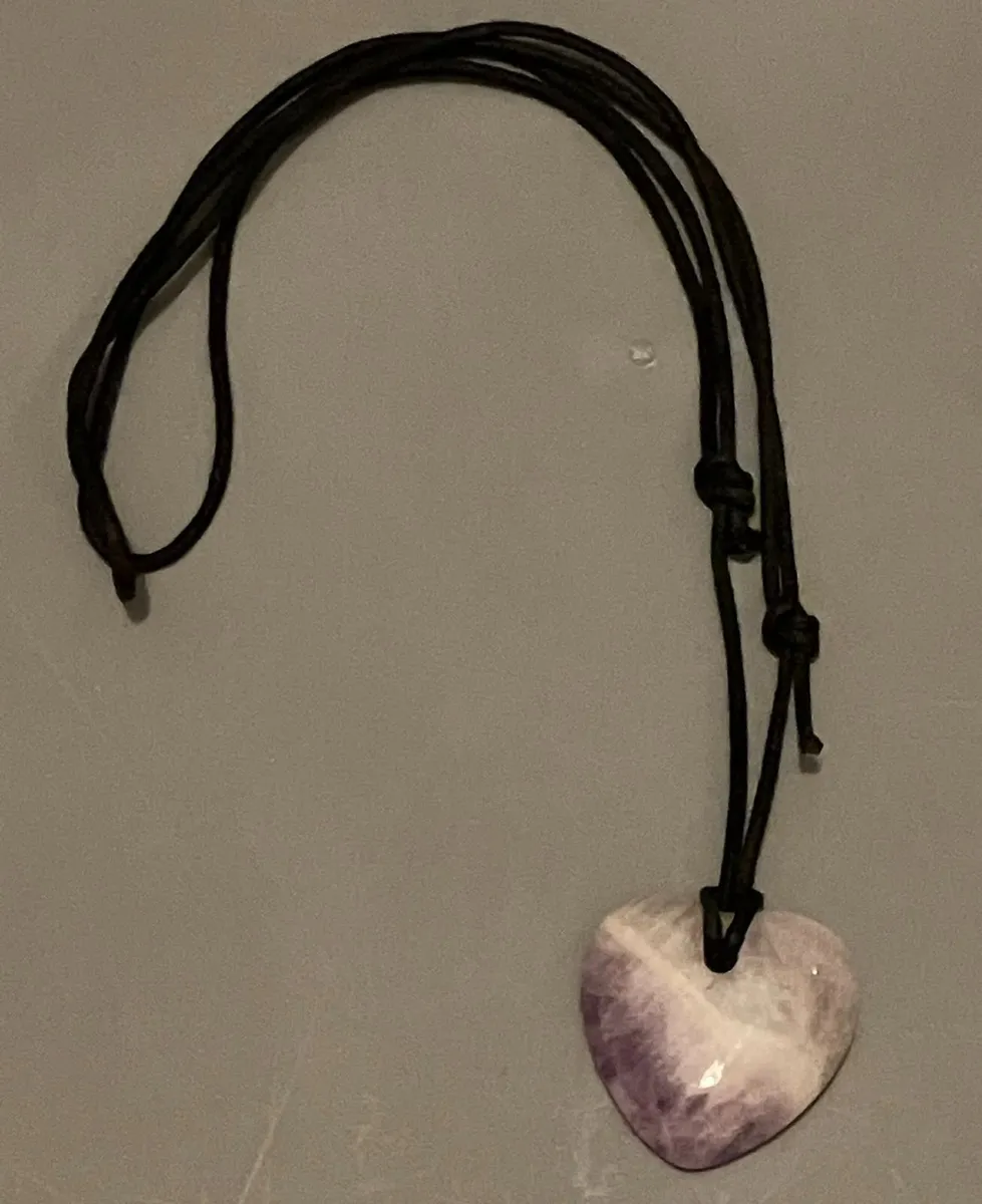 Necklace - Image 4